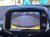 Toyota Aygo 1.0 VVT-i x-press Euro 6 5dr 5dr Manual 2026
