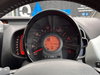 Toyota Aygo 1.0 VVT-i x-press x-shift Euro 6 5dr 5dr Automatic 2026