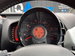 Toyota Aygo 1.0 VVT-i x-press x-shift Euro 6 5dr 5dr Automatic 2017