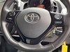 Toyota Aygo 1.0 VVT-i x-press x-shift Euro 6 5dr 5dr Automatic 2026