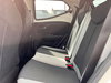 Toyota Aygo 1.0 VVT-i x-press x-shift Euro 6 5dr 5dr Automatic 2026