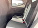 Toyota Aygo 1.0 VVT-i x-press x-shift Euro 6 5dr 5dr Automatic 2017