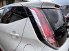 Toyota Aygo 1.0 VVT-i x-press x-shift Euro 6 5dr 5dr Automatic 2026