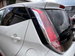 Toyota Aygo 1.0 VVT-i x-press x-shift Euro 6 5dr 5dr Automatic 2017