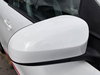 Toyota Aygo 1.0 VVT-i x-press x-shift Euro 6 5dr 5dr Automatic 2026