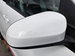 Toyota Aygo 1.0 VVT-i x-press x-shift Euro 6 5dr 5dr Automatic 2017