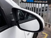 Toyota Aygo 1.0 VVT-i x-press x-shift Euro 6 5dr 5dr Automatic 2026