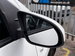 Toyota Aygo 1.0 VVT-i x-press x-shift Euro 6 5dr 5dr Automatic 2017