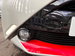 Toyota Aygo 1.0 VVT-i x-press x-shift Euro 6 5dr 5dr Automatic 2017