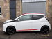 Toyota Aygo 1.0 VVT-i x-press x-shift Euro 6 5dr 5dr Automatic 2017