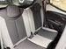 Toyota Aygo 1.0 VVT-i x-press x-shift Euro 6 5dr 5dr Automatic 2017