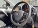 Toyota Aygo 1.0 VVT-i x-press x-shift Euro 6 5dr 5dr Automatic 2017