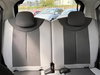 Toyota Aygo 1.0 VVT-i x-press x-shift Euro 6 5dr 5dr Automatic 2026