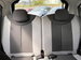 Toyota Aygo 1.0 VVT-i x-press x-shift Euro 6 5dr 5dr Automatic 2017