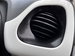 Toyota Aygo 1.0 VVT-i x-press x-shift Euro 6 5dr 5dr Automatic 2017