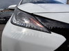 Toyota Aygo 1.0 VVT-i x-press x-shift Euro 6 5dr 5dr Automatic 2026