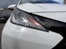 Toyota Aygo 1.0 VVT-i x-press x-shift Euro 6 5dr 5dr Automatic 2017