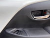 Toyota Aygo 1.0 VVT-i x-press x-shift Euro 6 5dr 5dr Automatic 2026