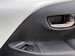 Toyota Aygo 1.0 VVT-i x-press x-shift Euro 6 5dr 5dr Automatic 2017