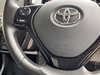 Toyota Aygo 1.0 VVT-i x-press x-shift Euro 6 5dr 5dr Automatic 2026