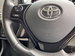 Toyota Aygo 1.0 VVT-i x-press x-shift Euro 6 5dr 5dr Automatic 2017