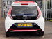 Toyota Aygo 1.0 VVT-i x-press x-shift Euro 6 5dr 5dr Automatic 2017
