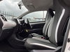 Toyota Aygo 1.0 VVT-i x-press x-shift Euro 6 5dr 5dr Automatic 2026