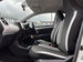 Toyota Aygo 1.0 VVT-i x-press x-shift Euro 6 5dr 5dr Automatic 2017