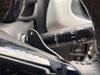 Toyota Aygo 1.0 VVT-i x-press x-shift Euro 6 5dr 5dr Automatic 2026