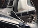 Toyota Aygo 1.0 VVT-i x-press x-shift Euro 6 5dr 5dr Automatic 2017