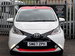Toyota Aygo 1.0 VVT-i x-press x-shift Euro 6 5dr 5dr Automatic 2017