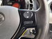 Toyota Aygo 1.0 VVT-i x-press x-shift Euro 6 5dr 5dr Automatic 2017