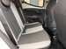 Toyota Aygo 1.0 VVT-i x-press x-shift Euro 6 5dr 5dr Automatic 2017