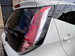 Toyota Aygo 1.0 VVT-i x-press x-shift Euro 6 5dr 5dr Automatic 2017