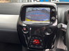 Toyota Aygo 1.0 VVT-i x-press x-shift Euro 6 5dr 5dr Automatic 2026
