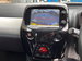 Toyota Aygo 1.0 VVT-i x-press x-shift Euro 6 5dr 5dr Automatic 2017