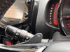 Toyota Aygo 1.0 VVT-i x-press x-shift Euro 6 5dr 5dr Automatic 2026