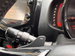 Toyota Aygo 1.0 VVT-i x-press x-shift Euro 6 5dr 5dr Automatic 2017