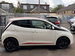 Toyota Aygo 1.0 VVT-i x-press x-shift Euro 6 5dr 5dr Automatic 2017