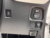 Toyota Aygo 1.0 VVT-i x-press x-shift Euro 6 5dr 5dr Automatic 2026