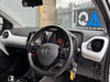 Toyota Aygo 1.0 VVT-i x-press x-shift Euro 6 5dr 5dr Automatic 2026