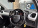 Toyota Aygo 1.0 VVT-i x-press x-shift Euro 6 5dr 5dr Automatic 2017