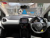 Toyota Aygo 1.0 VVT-i x-press x-shift Euro 6 5dr 5dr Automatic 2026
