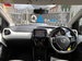 Toyota Aygo 1.0 VVT-i x-press x-shift Euro 6 5dr 5dr Automatic 2017