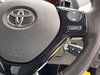 Toyota Aygo 1.0 VVT-i x-press x-shift Euro 6 5dr 5dr Automatic 2026