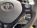 Toyota Aygo 1.0 VVT-i x-press x-shift Euro 6 5dr 5dr Automatic 2017