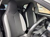 Toyota Aygo 1.0 VVT-i x-press x-shift Euro 6 5dr 5dr Automatic 2026