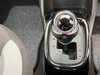 Toyota Aygo 1.0 VVT-i x-press x-shift Euro 6 5dr 5dr Automatic 2026