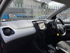 Toyota Aygo 1.0 VVT-i x-press x-shift Euro 6 5dr 5dr Automatic 2026