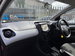Toyota Aygo 1.0 VVT-i x-press x-shift Euro 6 5dr 5dr Automatic 2017